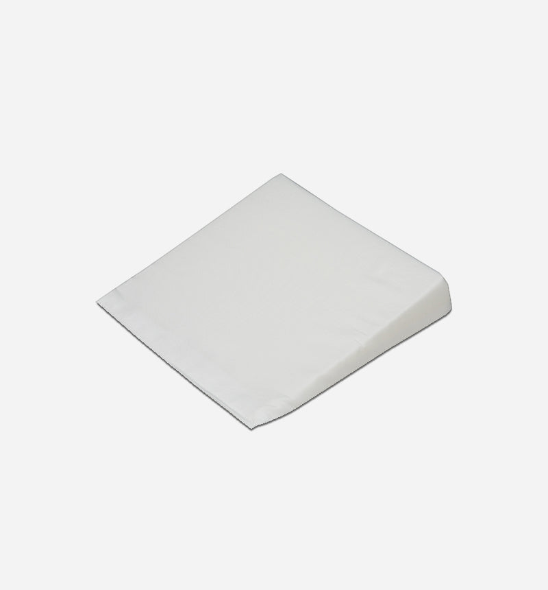 Cuña antirreflujo capazo