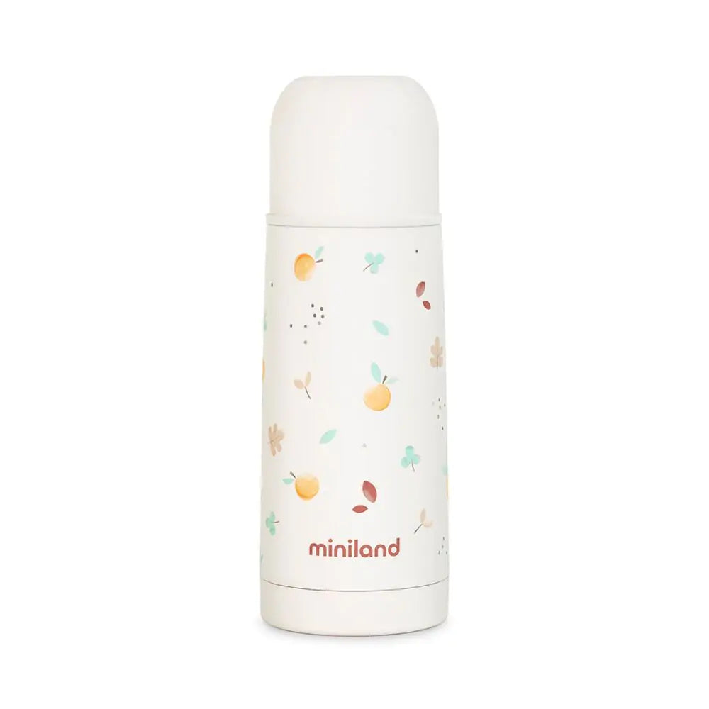 Termo liquidos valencia 350ml Miniland