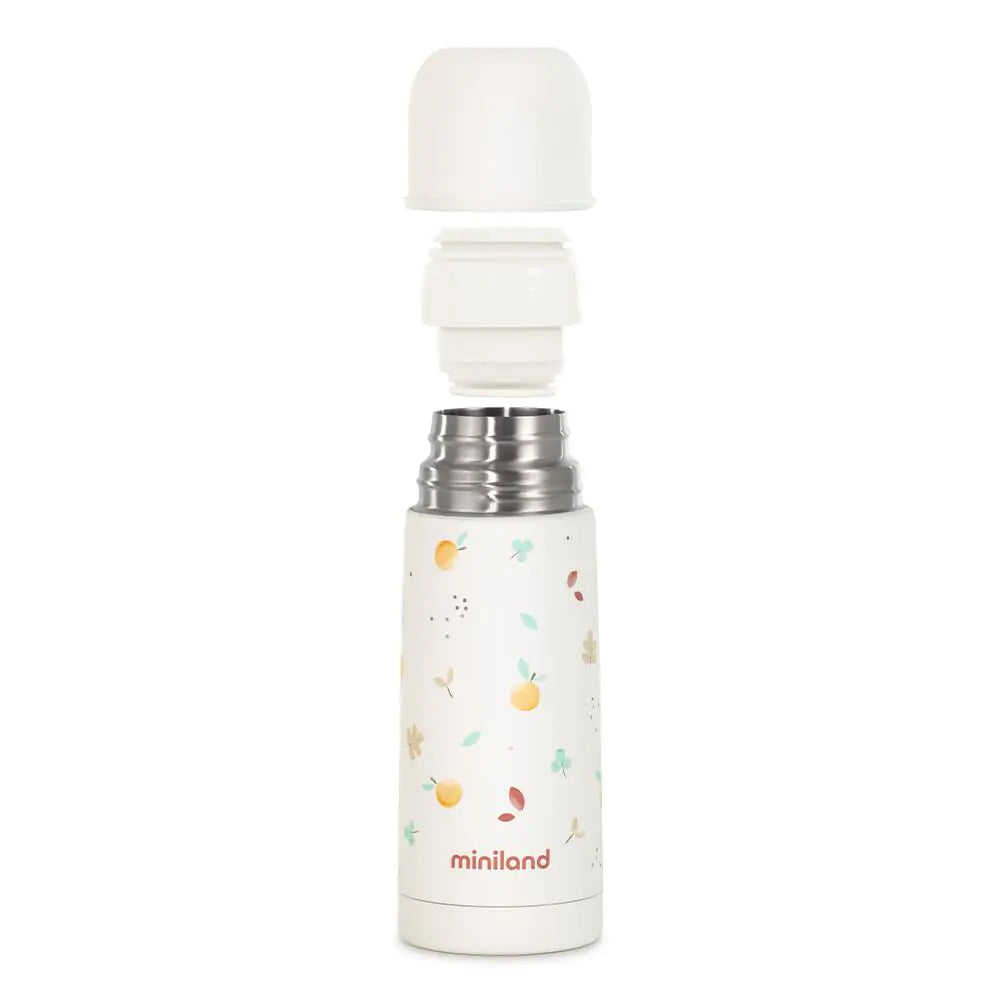 Termo liquidos valencia 350ml Miniland