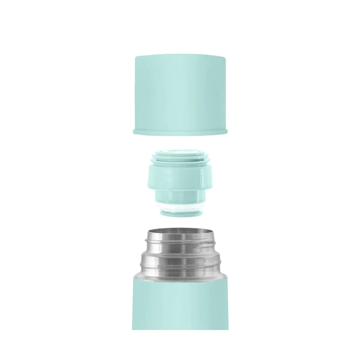 Termo liquidos 500ml Miniland