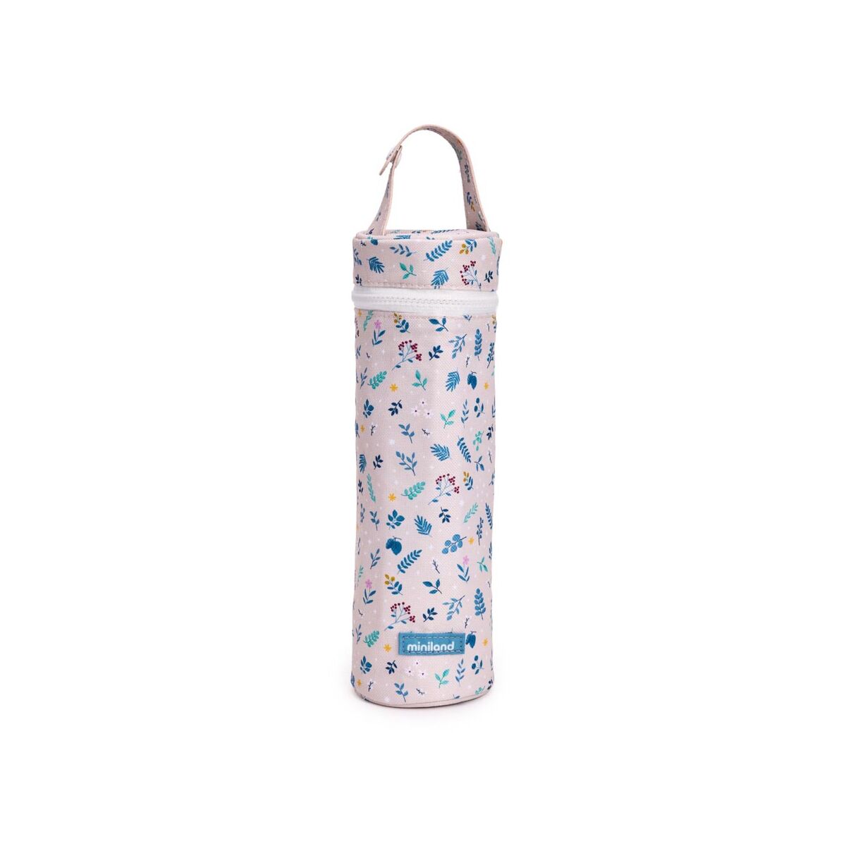 Bolsa Isotérmica 500ml dreamland