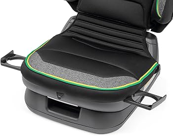 Silla Viaggio Flex Peg Perego John Deere