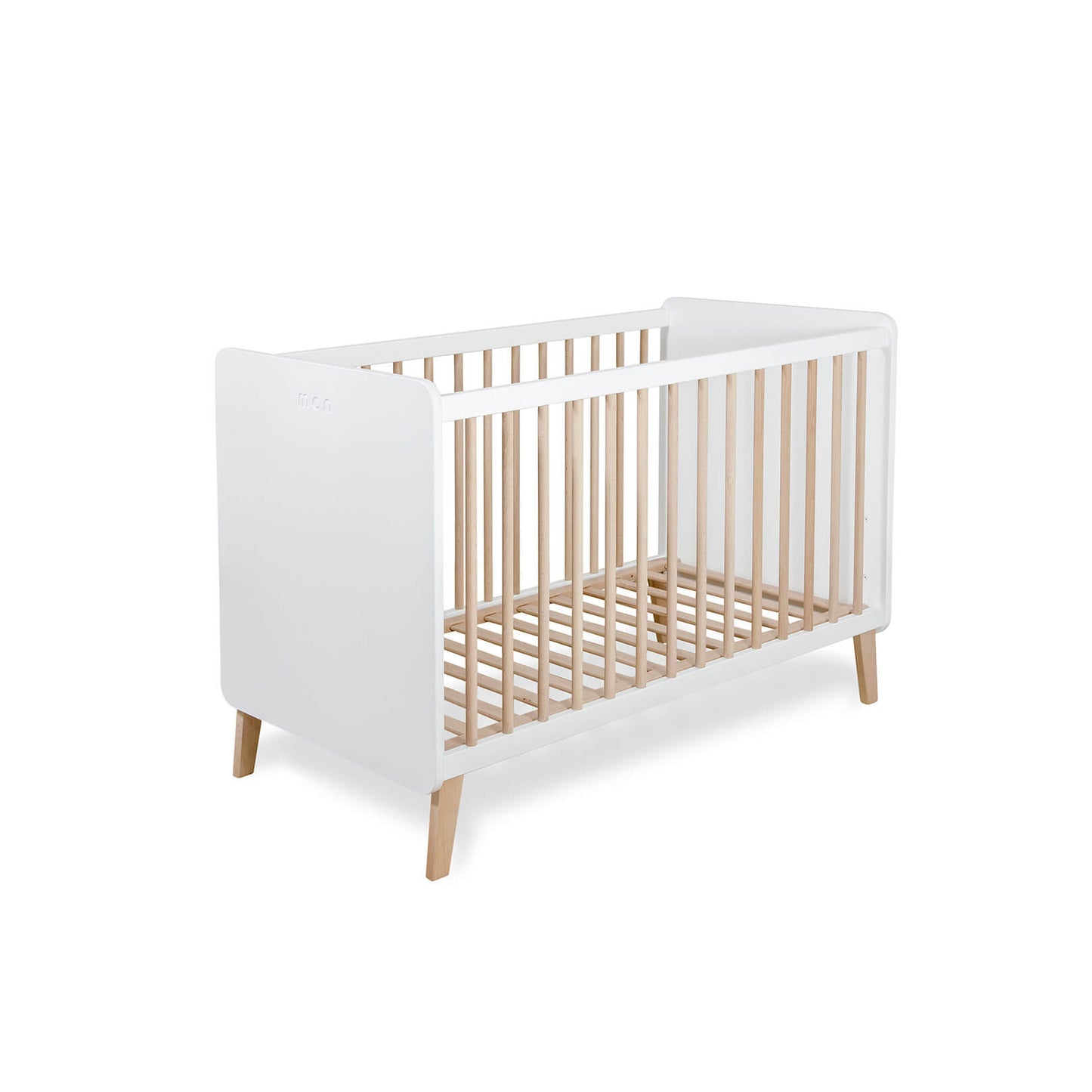 Trevi cuna de 120×60 Micuna