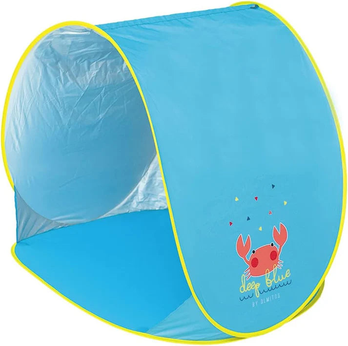 Tienda Pop up Olmitos