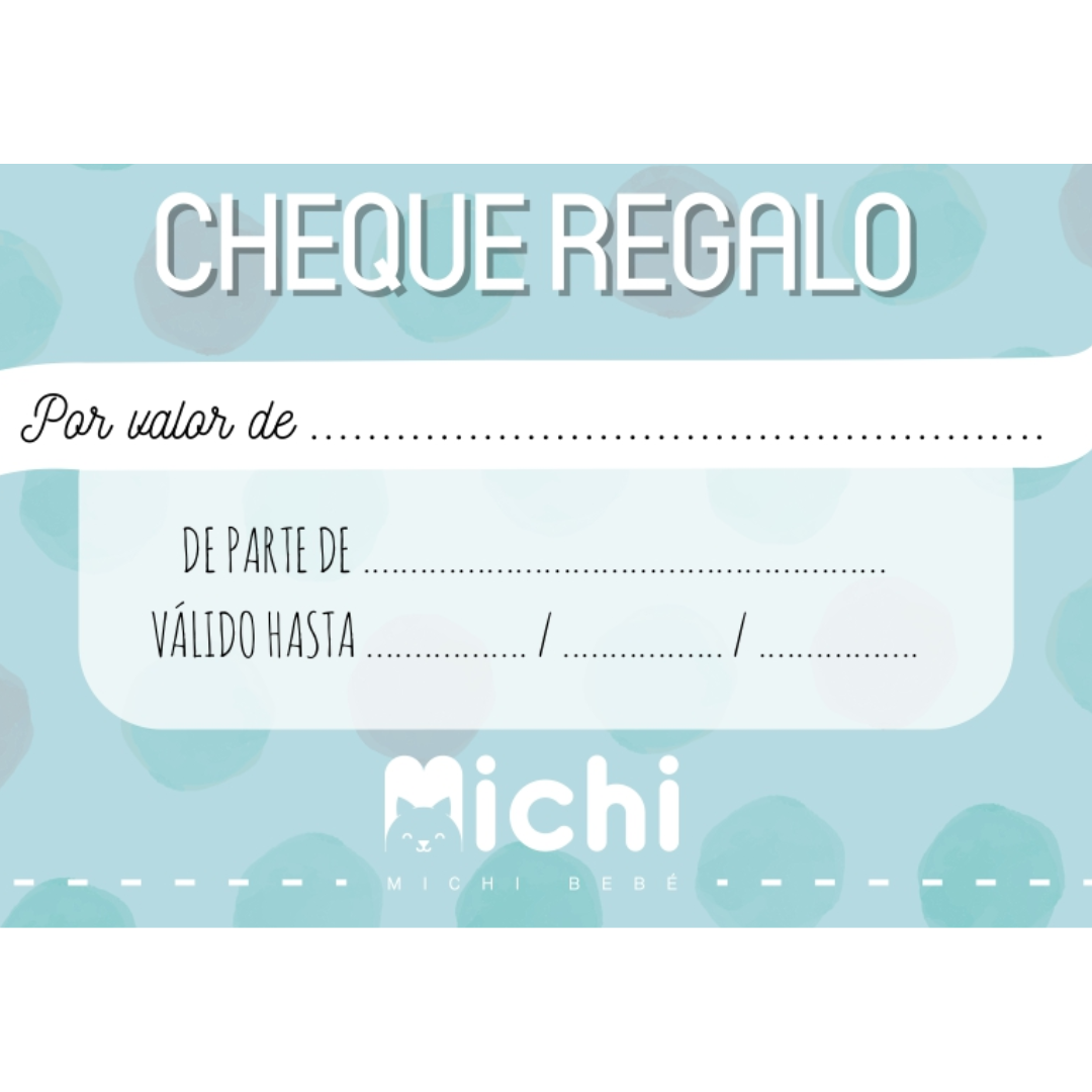 Regala el Producto Perfecto: TARJETA REGALO para Elegir lo que Realmente Desean.