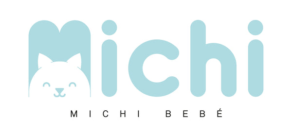 MICHI BEBÉ