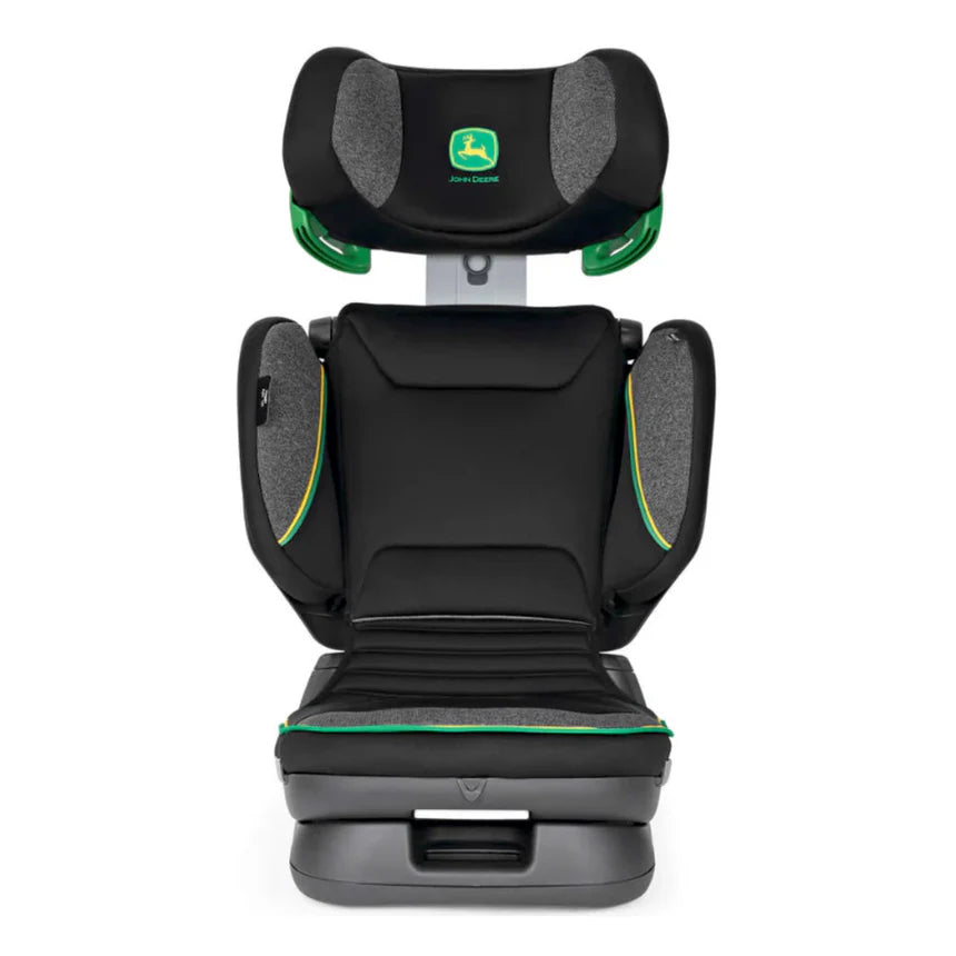 Silla Viaggio Flex Peg Perego John Deere