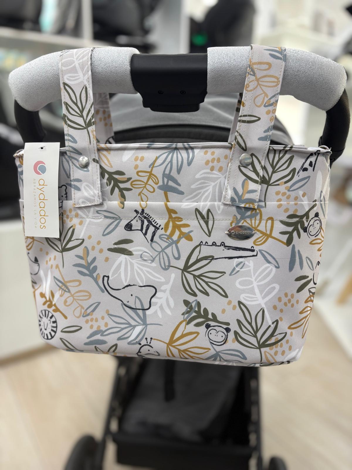 Bolso Organizador XL Marco Dydados