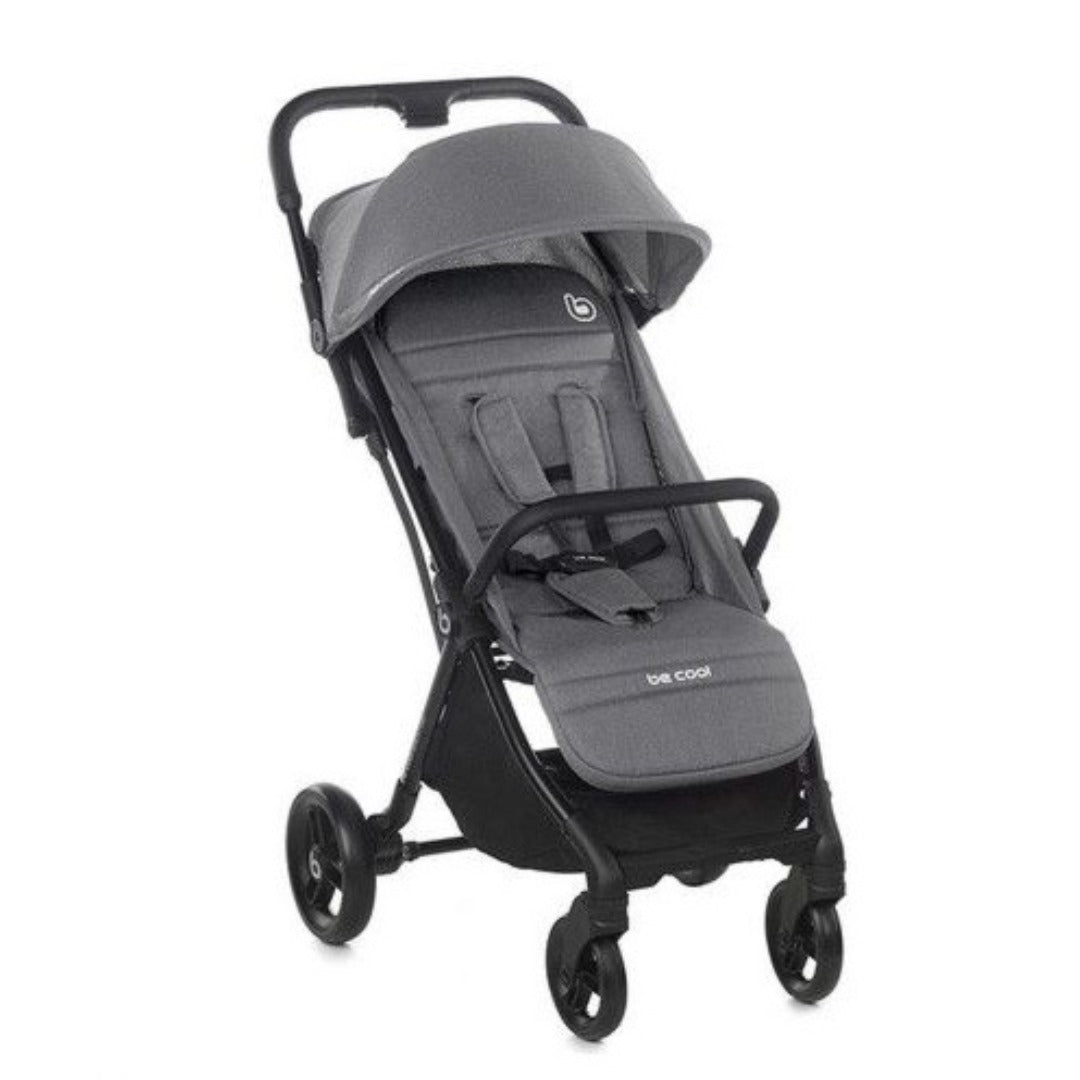 Silla de paseo Quick Fold