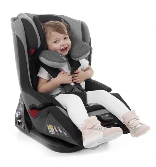 Cojín cervical infantil