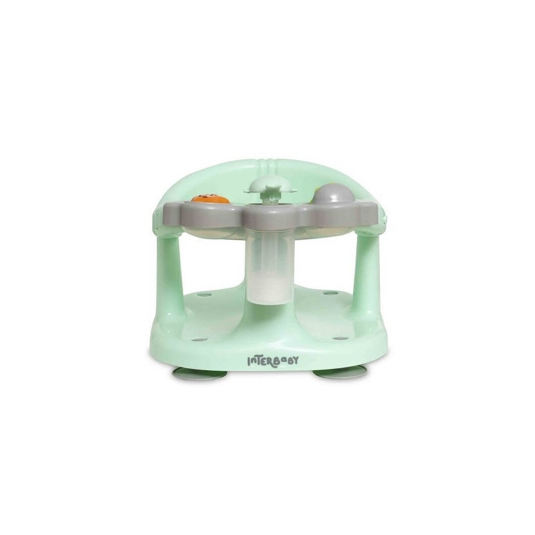 Asiento de Baño abatible Interbaby