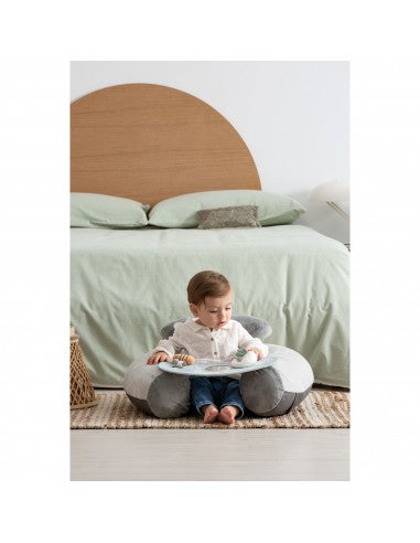 Sofa de actividades Farm Bimbidreams