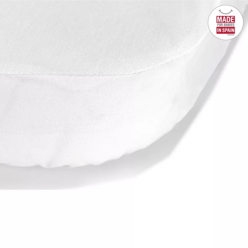 Bajera ajustable impermeable TENCEL CAPAZO 40 x 80 Cambrass