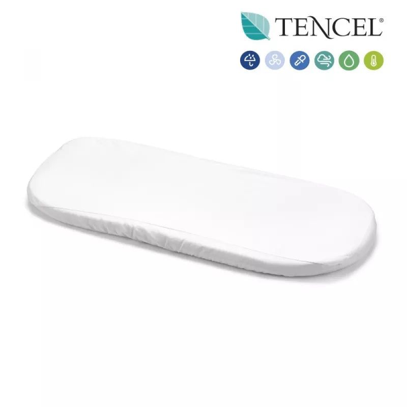 Bajera ajustable impermeable TENCEL CAPAZO 40 x 80 Cambrass