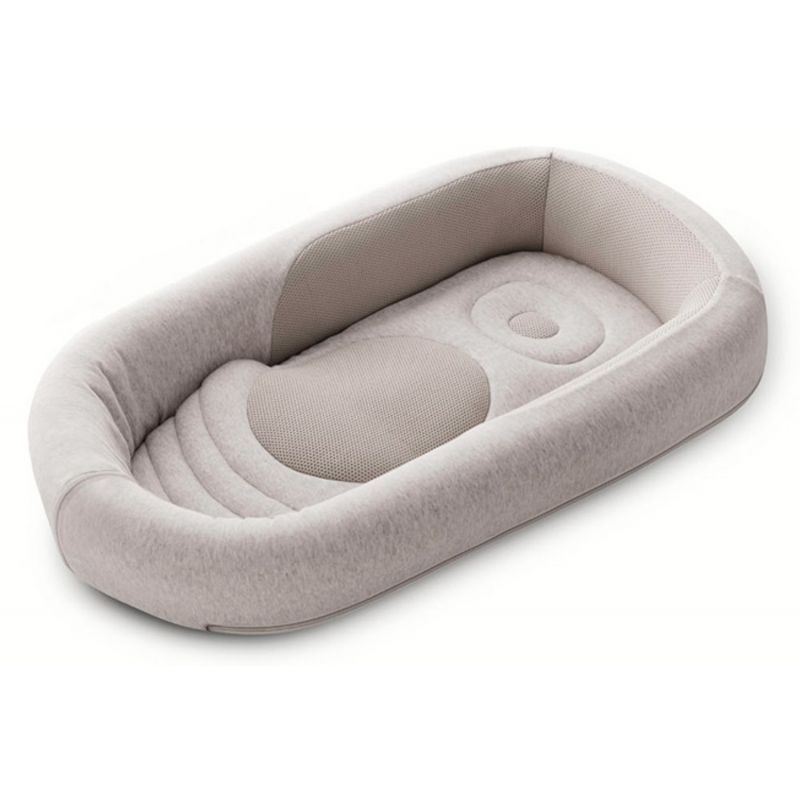 Welcome Pod Inglesina