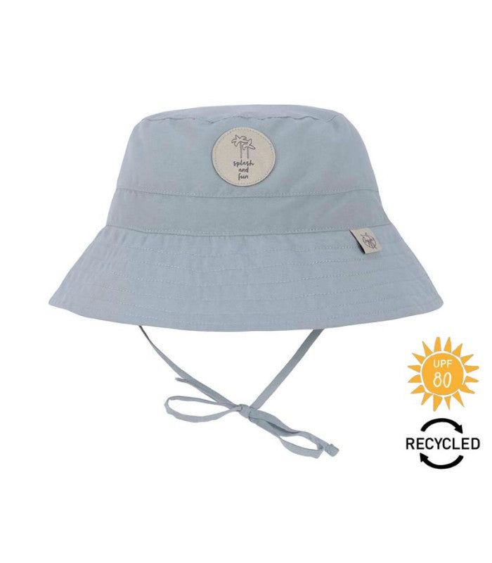 Gorrito pescador LÄSSIG