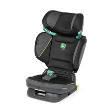 Silla Viaggio Flex Peg Perego John Deere