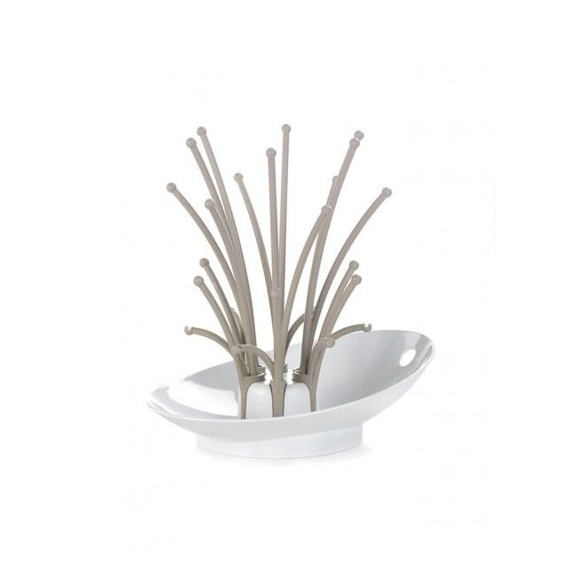 Escurrebiberones Jané