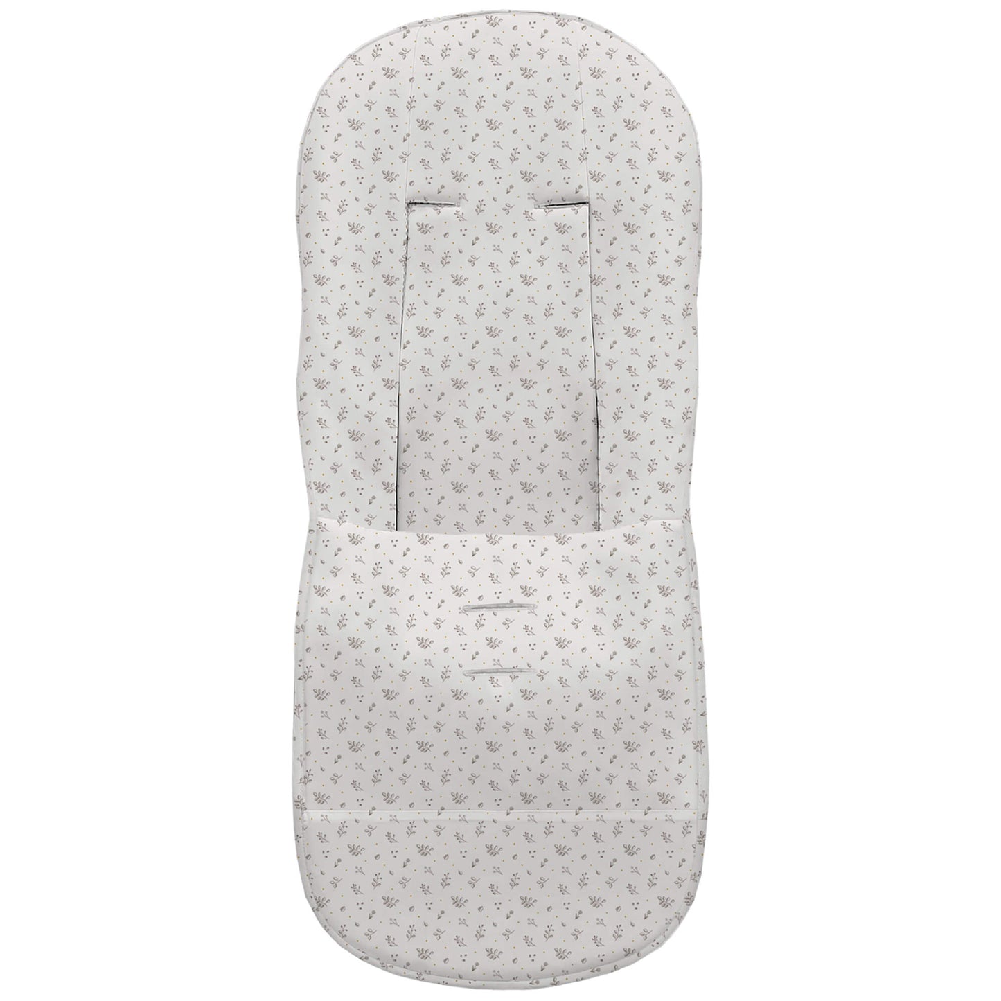 Fundas Universal Luan Dydados