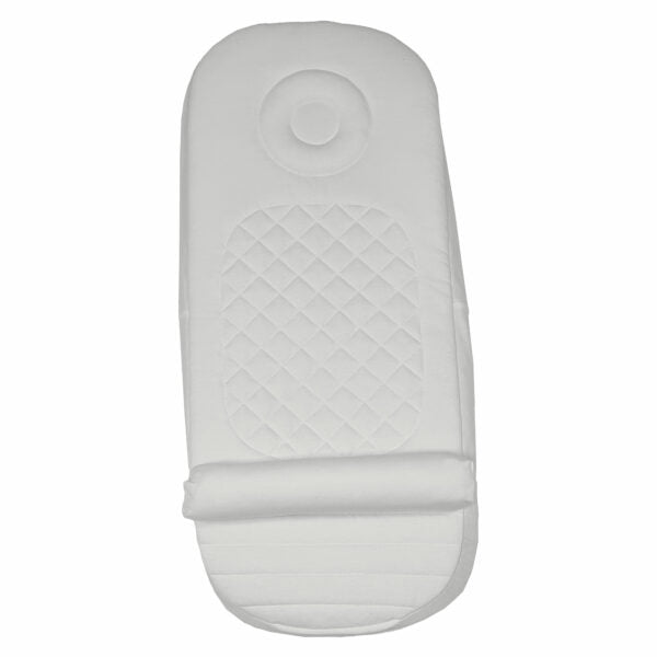 Fundas de colchón ergonómica