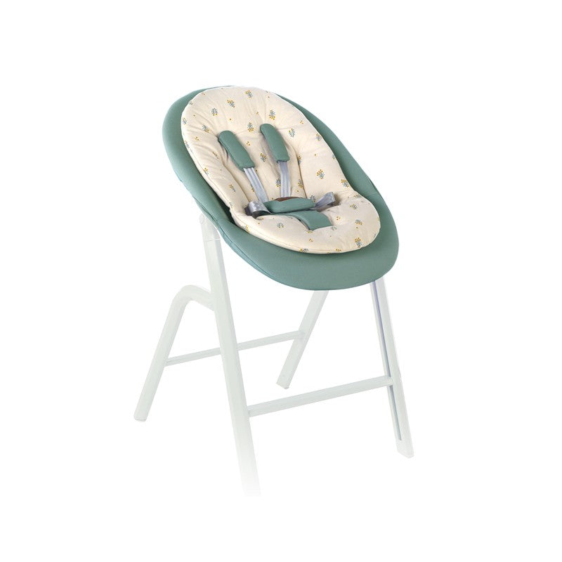 Trona Noah - Kit hamaca -
