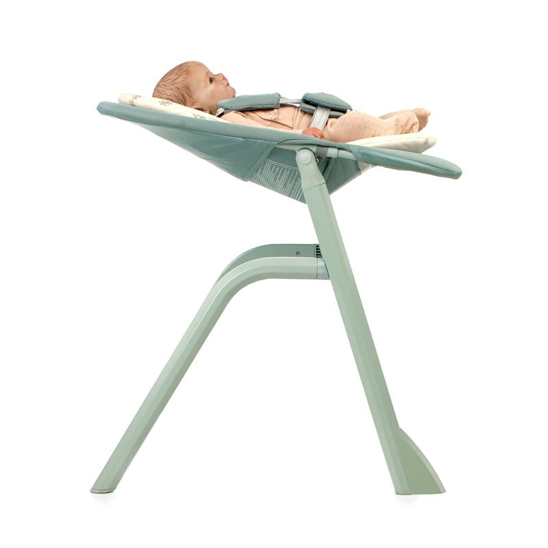 Trona Noah - Kit hamaca -