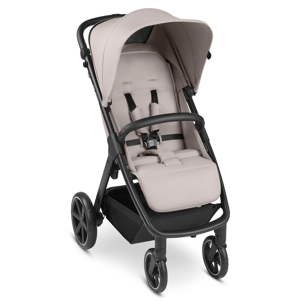 Silla paseo AVUS 2024 ABC Design