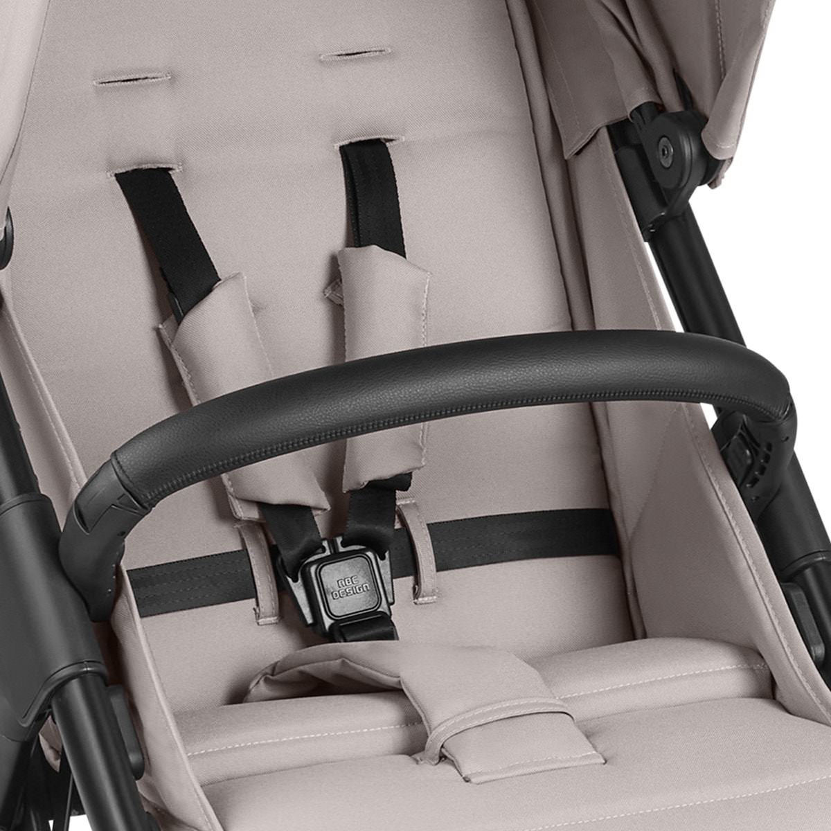 Silla paseo AVUS 2024 ABC Design