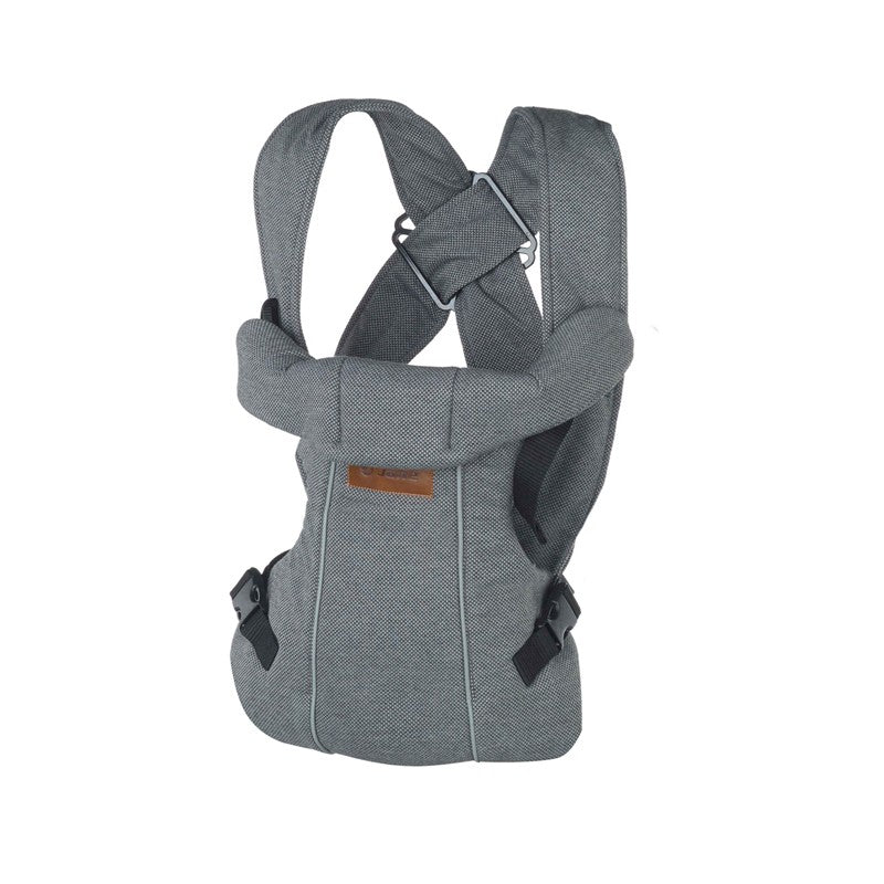 Mochila Portabebés Ergonómica - Jané Dual