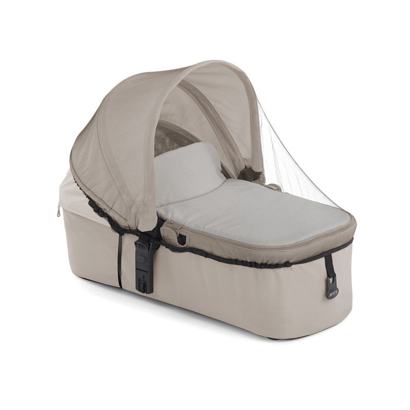 Mosquitera universal para carrito, capazo y portabebé