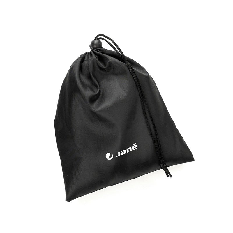 Mosquitera universal para carrito, capazo y portabebé
