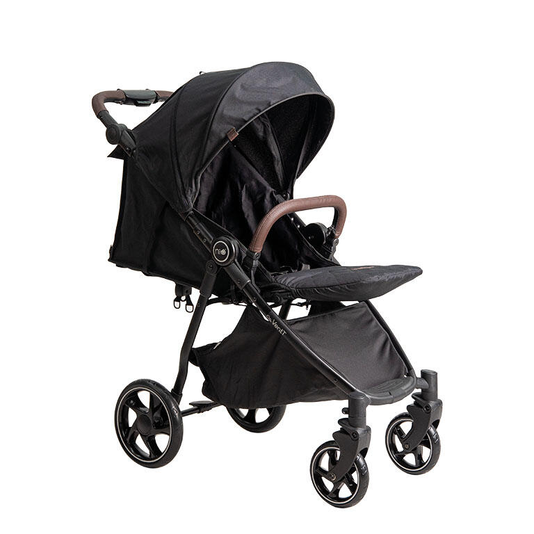 Silla de Paseo Ventt+ Niu