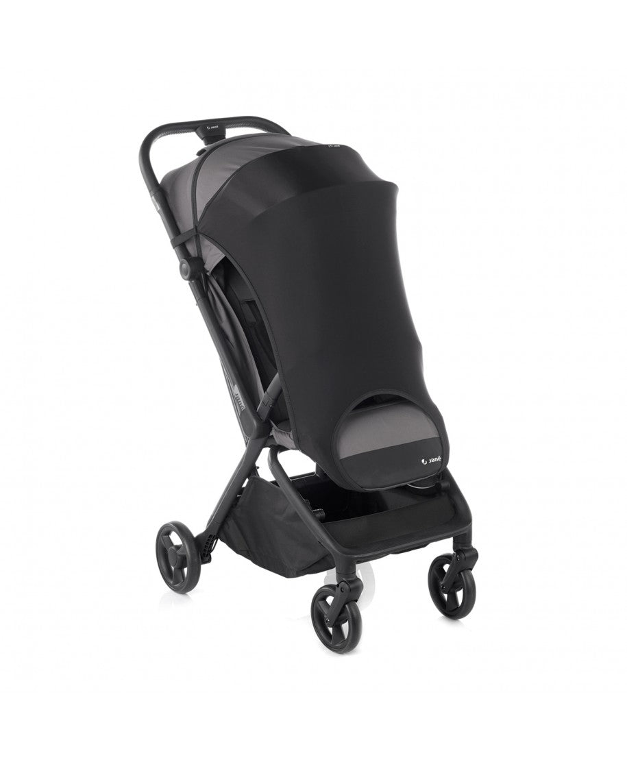 Parasol protector solar Jané