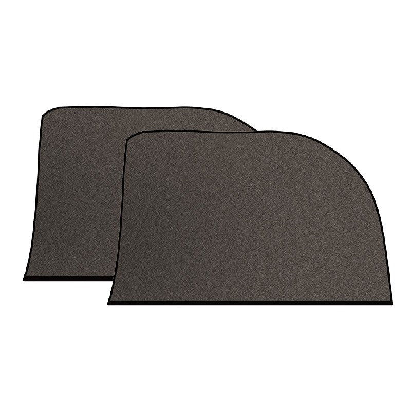 Parasol para el coche Window sock XL Jané