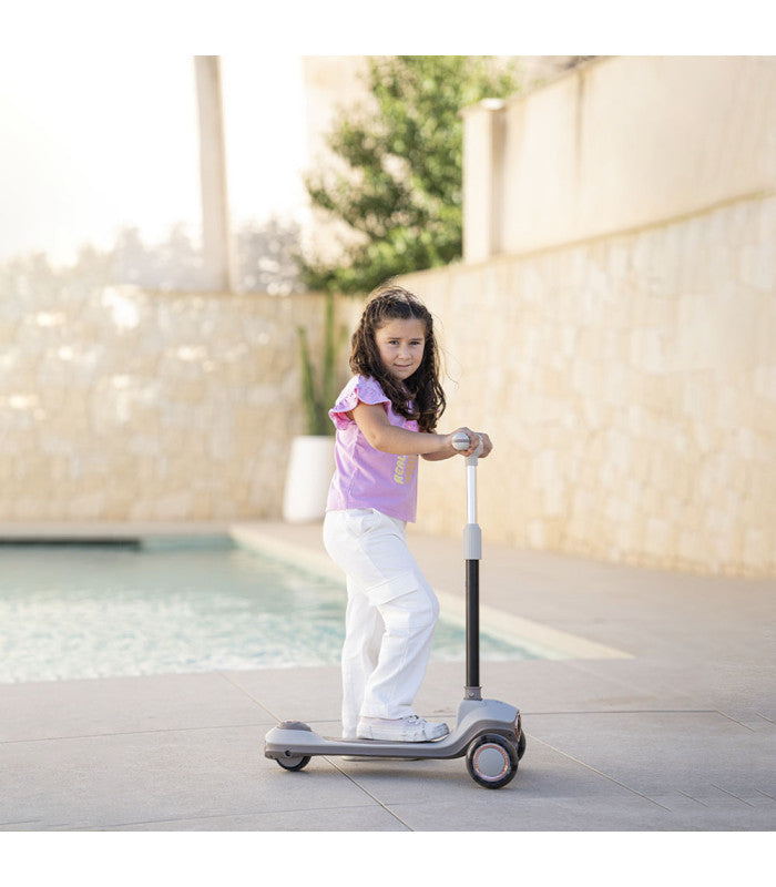 Patinete evolutivo Roller Olmitos