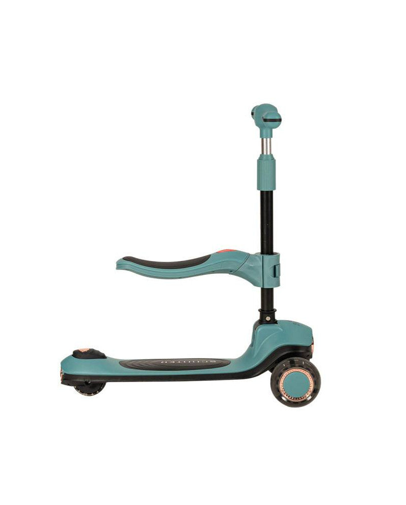 Patinete evolutivo Roller Olmitos