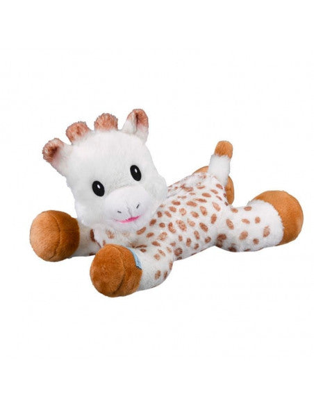 Peluche Light & dreams Sophie