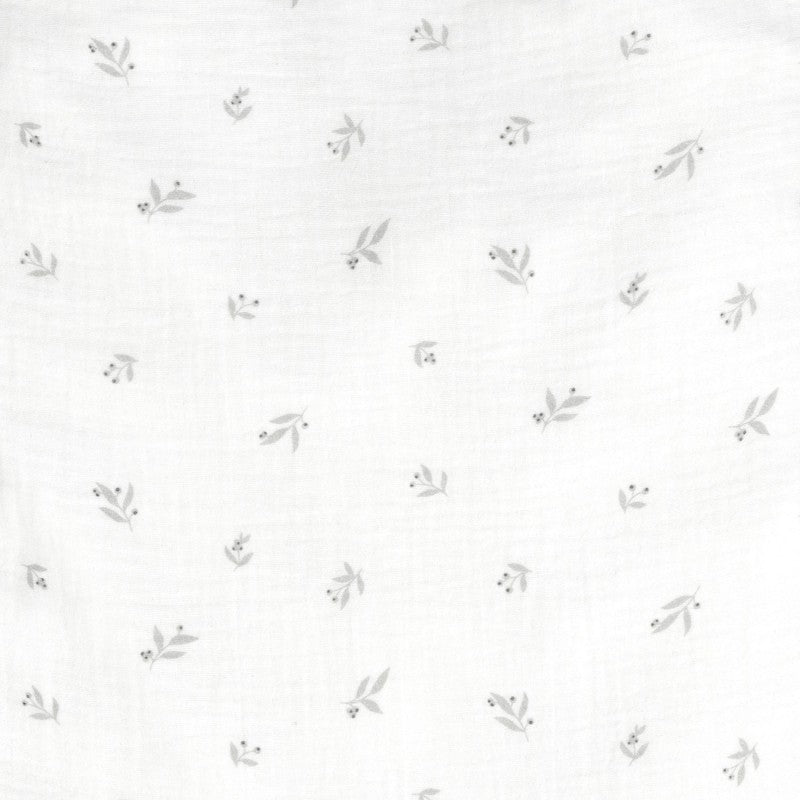Saco capazo Mims Mist
