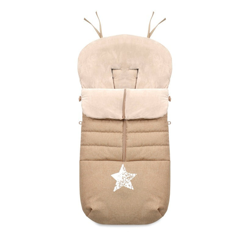 Saco Nest Jané