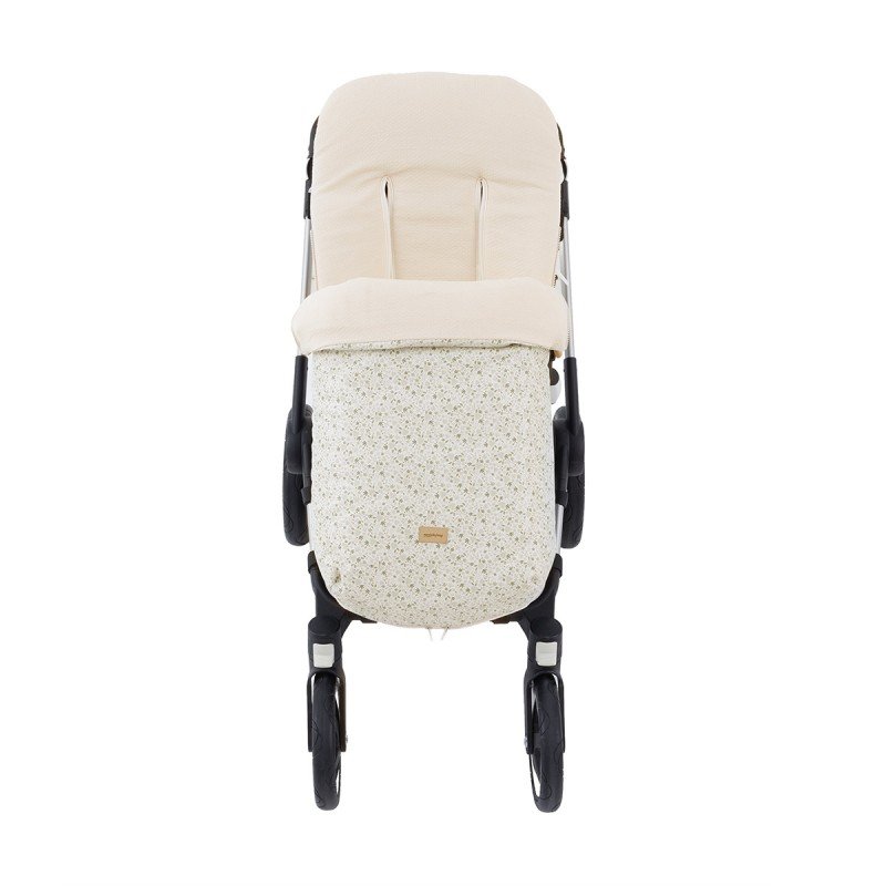 SACO SILLA PASEO TOKYO UNIVERSAL BOSCO MINT