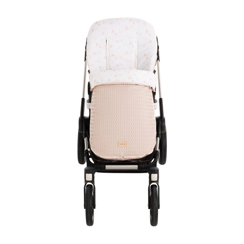 Saco Silla Tokyo Zico Beige 43X92X5 Cm