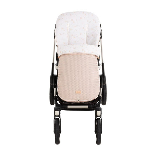 Saco Silla Tokyo Zico Cambrass