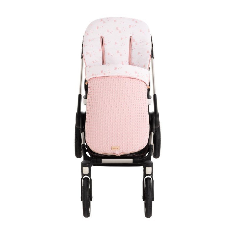 Saco Silla Tokyo Zico Cambrass