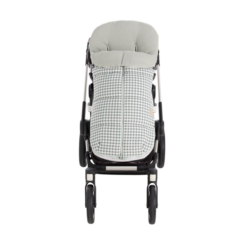 SACO SILLA UNIVERSAL VICKY CAMBRASS