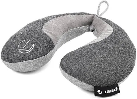 Cojín cervical infantil