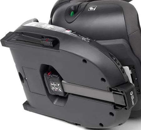 Silla de coche iTourer 40-125 cm