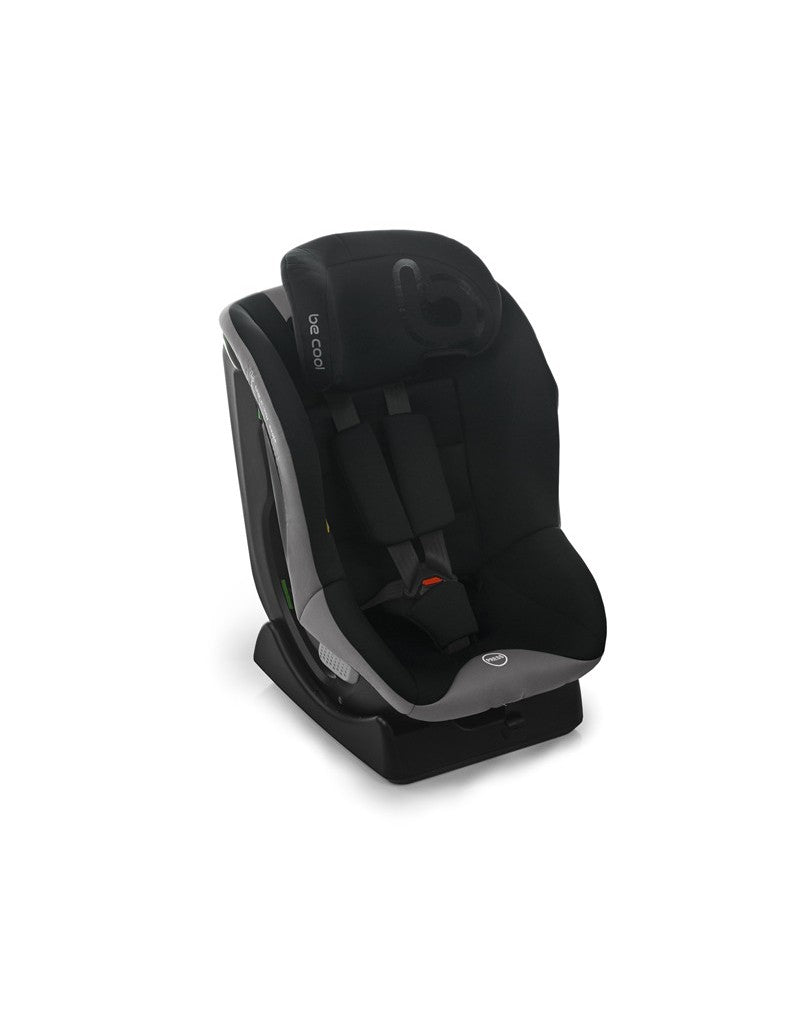 Silla de coche Eagle i-Size 40-105 cm