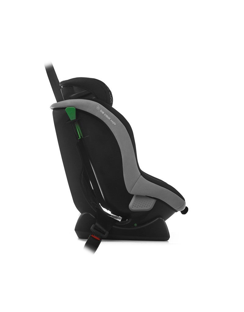 Silla de coche Eagle i-Size 40-105 cm