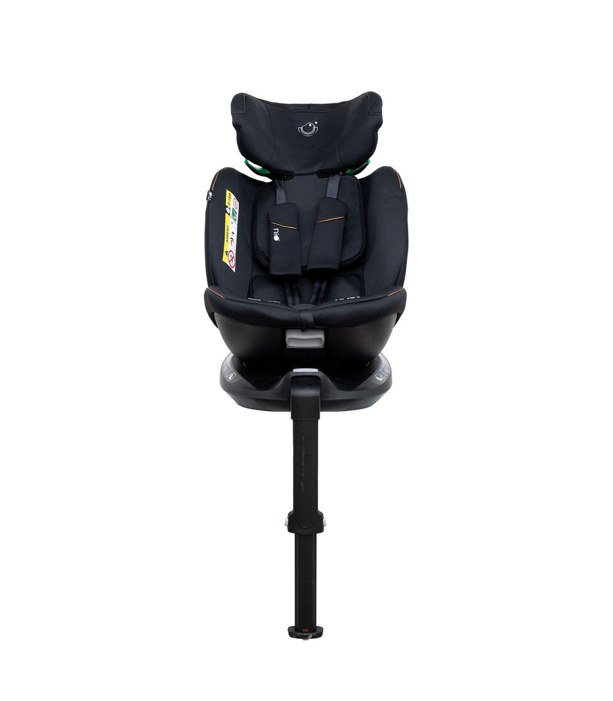 Silla auto Arlet Niu