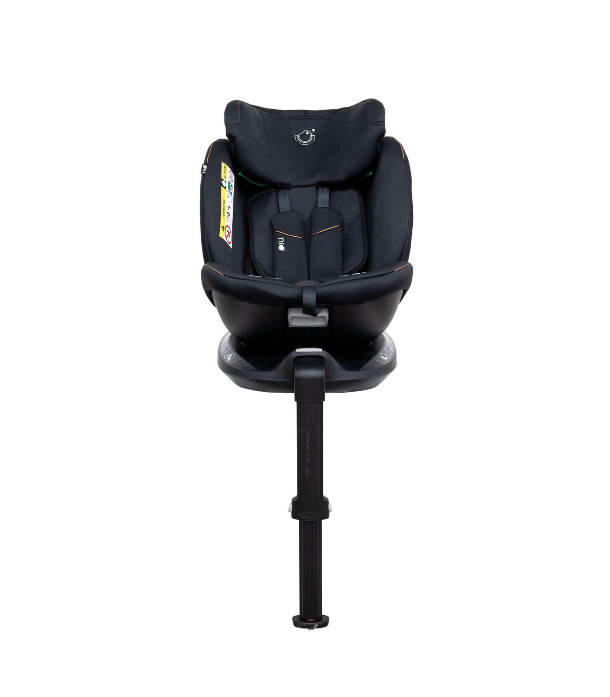 Silla auto Arlet Niu